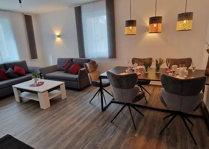 Haus Ludwig